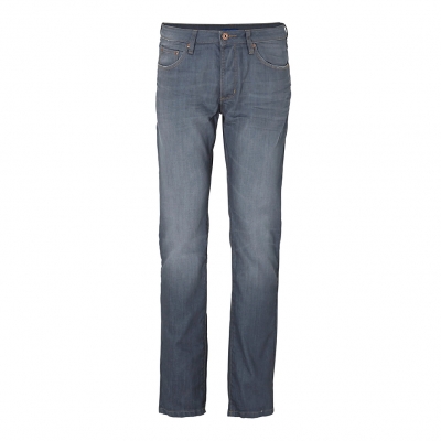 Herenjeans