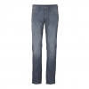Herenjeans
