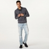 Jeans2